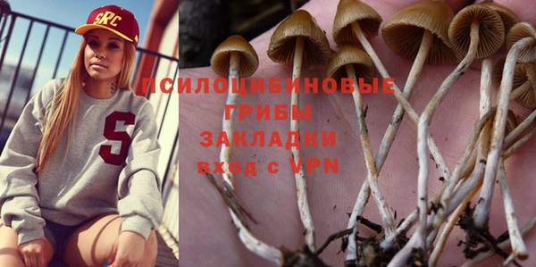 таблы Алзамай