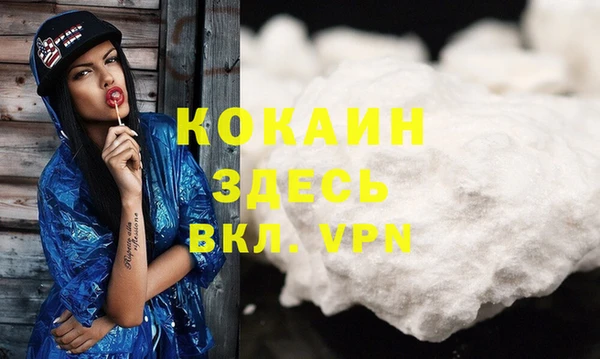 бошки Аркадак